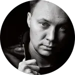 комплект Домінік відгуки