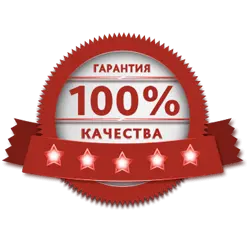 Комплект Dominik з кільцем