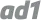 380 973-406-936