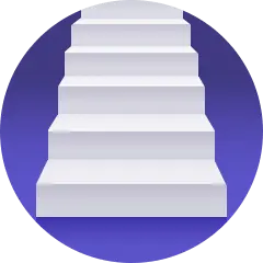 Leptigen Meridian Diet