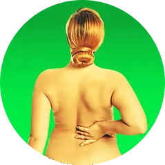 Leptigen Meridian Diet