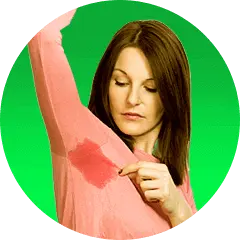 Leptigen Meridian Diet