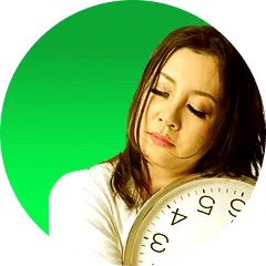 Leptigen Meridian Diet