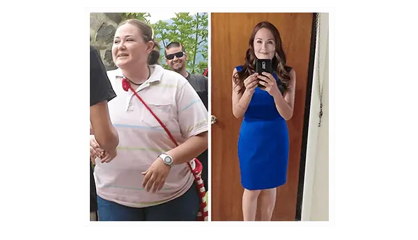 Leptigen Meridian Diet