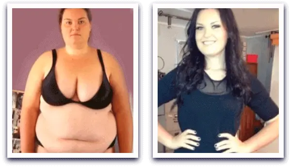 Leptigen Meridian Diet